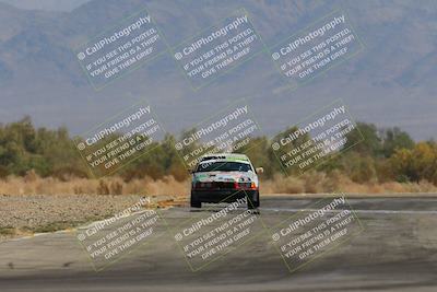 media/Oct-12-2024-Lucky Dog Racing (Sat) [[592b3fc642]]/Stint 1 From (10am to 1147am)/5-Turn 16 Entry/
